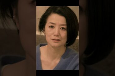 うるさい！患者が休んでるんだぞ！