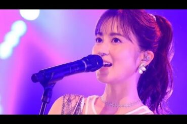 「乃木坂の才能の塊」卒業から4年... 生田絵梨花 新たな開花、に反響「どんだけ練習したのさ」「良い顔すぎるし、躍動感がすごい」