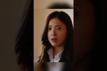 ガリレオII｜岸谷美砂（吉高由里子）が可愛すぎる名場面まとめ