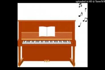 バカ田大学校歌『天才バカボン』「唯一無二」東帝大学病院応援歌『Doctor-X 外科医・大門未知子/ドクター・エックス』『ぶんぶんぶん/Biene』　『ハイ・ホー』『白雪姫』