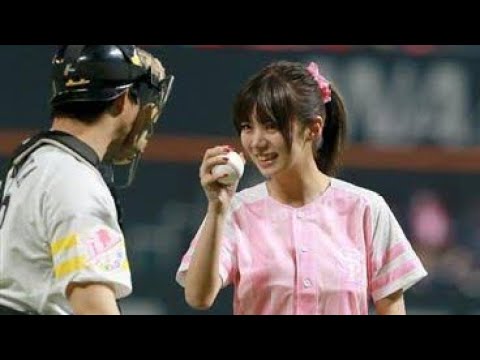 ✨「リライト」主演・池田エライザが魅せた夏の魔法💠浴衣姿に絶賛の嵐「国宝級美人」「ほんとうに美しかった恋した」🎐🎬