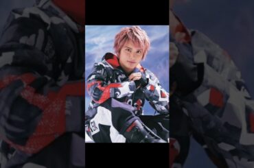 サクラサク北乃 きいの曲 ‧ 2011年カバー楽曲