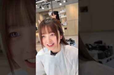 『橋本環奈』激似の幼稚園の先生って聞いてたけど、これはヤバすぎる...