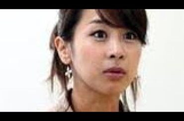 🛒💥加藤綾子の夫が社長⁉ ロピア、業者に“無償陳列”要求問題が波紋拡大💬🧃