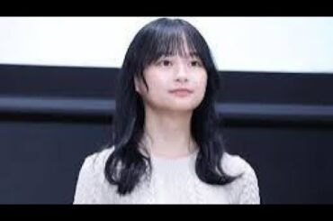 ＜影山優佳＞中村アンが楽屋で“キレた”現場を目撃？　「家族の部屋の中をのぞいた感覚」£¢€%¥√π