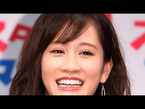 前田敦子、役柄に対する本音をポロリ「残念ながら癖が強い役が多い。本当はキラキラした役も…」