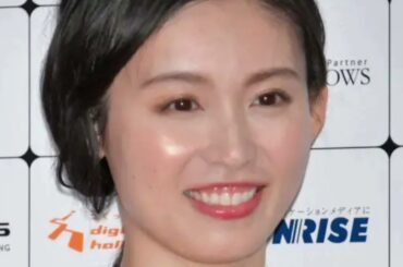 本仮屋ユイカ、手編みの洋服に絶賛の声「すげえー！！ 上手！！」「完全にプロのクオリティ」