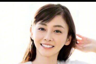 杉原杏璃　30歳の時にパニック障害を診断　実家にファンからの贈り物「怖くて…病的なぐらい対策を」