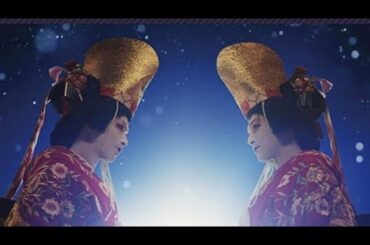 🏆🎬【圧巻の国宝V2】🔥ブラッド・ピットの『F1』が初登場2位‼️激戦の映画ランキングTOP10🎥💥