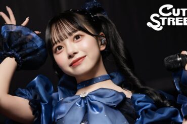【増田彩乃 推しカメラ】CUTIE STREET『増田彩乃 生誕祭 2025』📍恵比寿The Garden Hall(2025/5/20)