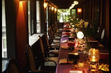 御囲蔵にてmas/mas(マスマス)の宴