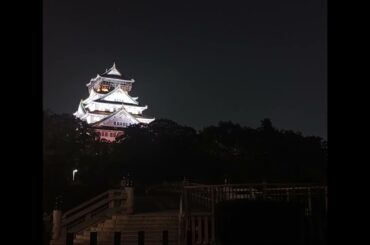 星が森へ帰るように...part2