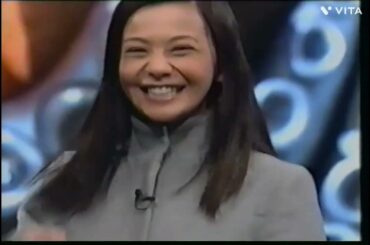 華原朋美