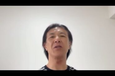 唐沢寿明、山口智子、うぜぇ🙇‍♂️○○が話題にしてた⁉️