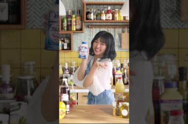 菜乃ちゃんが可愛すぎる件！【1分尺カット版】 #かわいい #原菜乃華 #見える子ちゃん #推しの子 #shorts