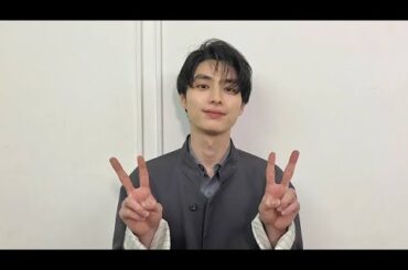 💘照れる芙美子が可愛すぎる!?💘山本舞香×小関裕太の胸キュン名場面【波うららかに、めおと日和 第9話】💫💭