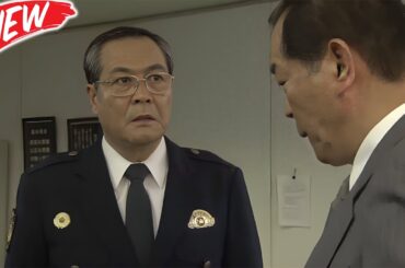 👮監察医　篠宮葉月　死体は語る８  🚓 日曜ミステリー 2025   -  FULL EP #邦画