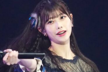 🎤✨【衝撃告白】AKB48千葉恵里「柏木由紀さんが怖かった😱」→今は一緒に飲みに行く仲に🍻💕