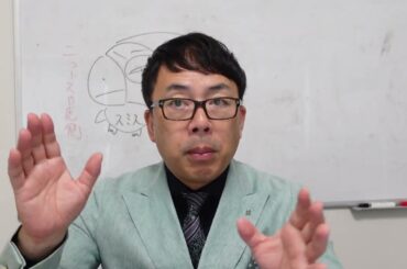 ロシア経済ガチカウントダウン！戦死しても働いても骨折り損！ロシアで未払いがブーム！更に高金利で企業の打力も限界！！アゼルバイジャンとの間でも緊張高まり泣きっ面にハチ！｜上念司チャンネル ニュースの虎側