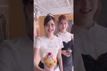 【LE SSERAFIM】宮脇咲良、ふざける4人ガン無視。