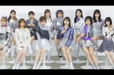 モーニング娘。’２５が新体制を発表　小田さくらが26年末で卒業、新リーダーに野中美希