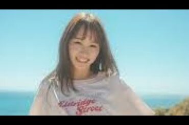 ＜川栄李奈＞30歳、デビュー15周年で初写真集　水着姿披露　ランジェリーカット初挑戦