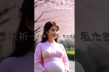 キョンが結婚＆パパに！松木里菜さんとの幸せ報告💍👶【速報】#キョン結婚 #松木里菜 #芸能ニュース #妊娠報告 #速報 #結婚発表 #おめでとう #幸せニュース #日本の芸能界 #パパになる #話題の
