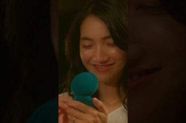 この空気が一番気まずい...........🥶 #完全不倫 #ドラマDEEP #切り抜き動画 #第1話 #仁村紗和 #前田公輝 #野村周平 #大西礼芳 #賀屋壮也 #堀未央奈 #なえなの