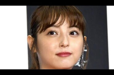 佐々木希　涙浮かべ感謝　先輩・木村佳乃に勇気づけられた助言「本当に助けてもらいました」