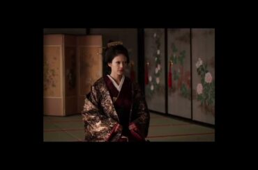 ＜紺野まひる＞今期ドラマで異例の出演　三つかけもちの母親役　私生活でも2児の母は、役から学び「自分を戒めることも」