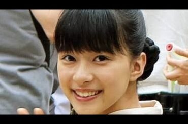 🎬まさかの一致⁉️芳根京子ドラマ衣装が別ドラマとリンク💛昭和レトロなワンピースが話題沸騰👗📺