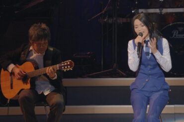 五線紙　竹内まりや　MARIYA TAKEUCHI
