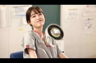 芸歴11年　髙橋ひかる、プライベートも充実　多忙な中で…高校の友情に感動　「まどか…」の言葉に感銘