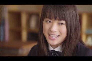 北乃きい _ 絆 - avex