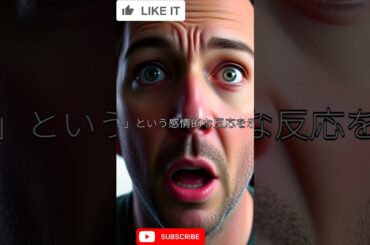 キョン結婚＆パパ宣言に相方絶叫「オーノー！」【衝撃映像】#キョン結婚 #松木里菜v#芸能ニュース #妊娠発表 #ショート動画 #バズる #fyp