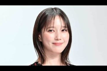 🩷本田翼、藤森慎吾に深い感謝「足を向けて寝られない」🙏✨