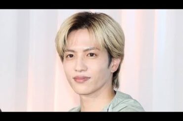 志尊淳&紺野まひる&望月歩、血だらけだけど笑顔の仲良しオフショットに「ゾンビ」の声＜恋は闇＞