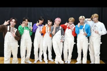 B1- フジテレビTWO ドラマ・アニメ / フジテレビTWOsmartでオンエアされている超特急の冠バラエティ番組「超特急の撮れ高足りてますか？」の最新話が、本日6月23日に放送される。