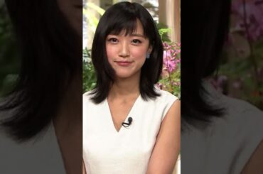 竹内由恵ファンの方々へ…🦑