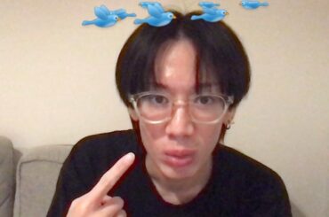 多分だけど自分って絶滅危惧種だと思う