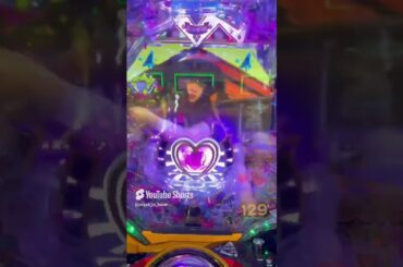 え、ウソでしょ…？星野みなみと齋藤飛鳥が同時降臨【乃木坂パチンコ神展開】#shorts