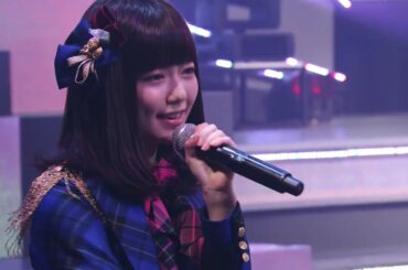 AKB48 僕のYELL (Boku no Yell) RH2013