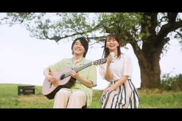 大森元貴（Mrs  GREEN APPLE）と多部未華子が出演するキリンビール「淡麗グリーンラベル」の新テレビCM「GREEN JUKEBOX 休篇」が本日7月3日より放送される。