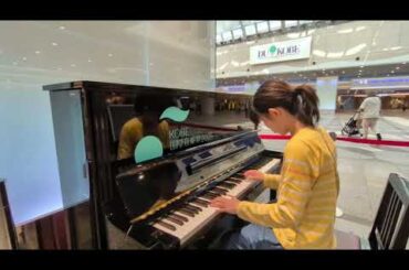 サザンオールスターズ最新曲「夢の宇宙旅行」ソロバージョンｉｎデュオこうべ浜の手デュオドーム