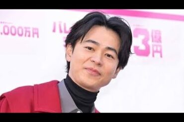 🎬衝撃の三角関係⁉️清原果耶×成田凌×ナ・イヌ💥話題の『初恋DOGs』がついに開幕🐶💔