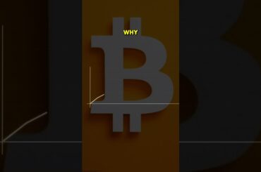 Institutions Are Still Buying Bitcoin—Even at These Prices. #crypto #motivation #bitcoin #money