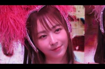 てんちむ、元恋人の実業家と再会「沢山支えてくれました本当にありがとう」