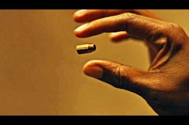 SSR級スーパーヒーローが、犯罪天国スラム街で生まれたら？【英国ドラマ紹介】