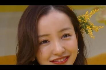 🌹板野友美、子育てめぐり大号泣…3歳娘が放った一言に「けっこうショックだった」🌹