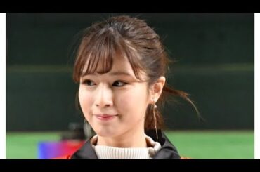 フジ堤礼実アナが「Live News α」で中居正広トラブルを報道 〝疑惑の幹部〟にも触れる